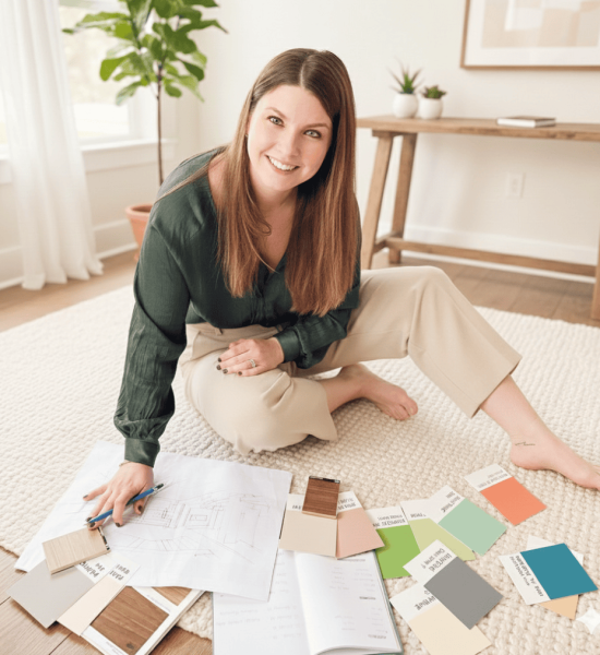 Andrea_imagen_portada